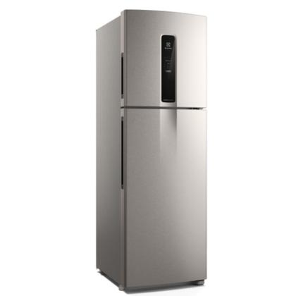 Imagem de Refrigerador Electrolux Inverter IF46S 410L