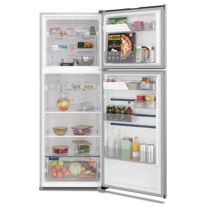 Imagem de Refrigerador Electrolux TF71S Efficient 480 Litros