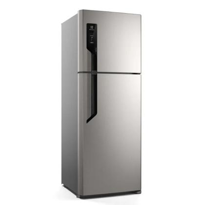Imagem de Refrigerador Electrolux TF71S Efficient 480 Litros