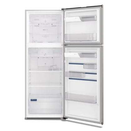 Imagem de Refrigerador Electrolux TF71S Efficient 480 Litros