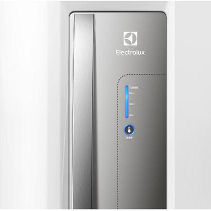 Imagem de Refrigerador Electrolux TopFreezer 382L FF 2 Pts Branco 220V