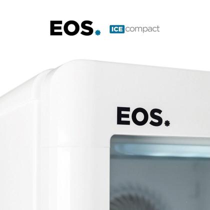  thumbnails-4