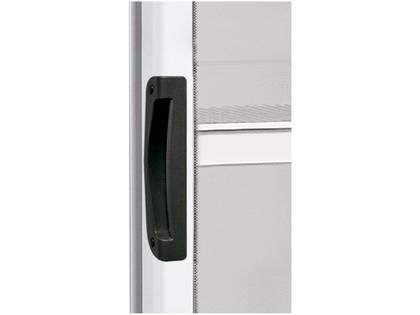 Imagem de Refrigerador Expositor Vertical Metalfrio Branco 296 Litros