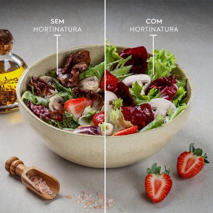 Imagem de Refrigerador French Door Electrolux Frost Free com 480 Litros, AutoSense, Inverter, Inox Look - IM7S