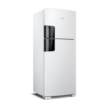 Imagem de Refrigerador Frost Free 412L CRM50MB Consul Branco 220V