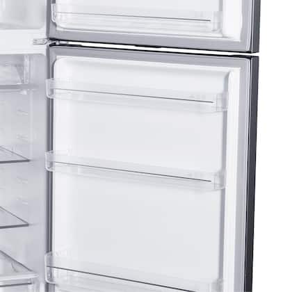 Imagem de Refrigerador Geladeira 480 Litros Philco Eco Inverter Frost Free PRF506TI
