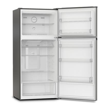 Imagem de Refrigerador Geladeira 480 Litros Philco Eco Inverter Frost Free PRF506TI