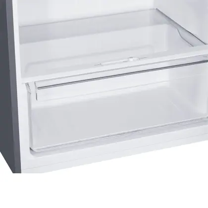 Imagem de Refrigerador Geladeira 480 Litros Philco Eco Inverter Frost Free PRF506TI
