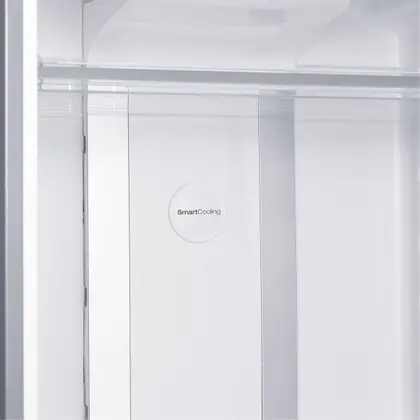 Imagem de Refrigerador Geladeira 480 Litros Philco Eco Inverter Frost Free PRF506TI