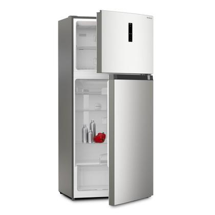 Imagem de Refrigerador Geladeira 480 Litros Philco Eco Inverter Frost Free PRF506TI