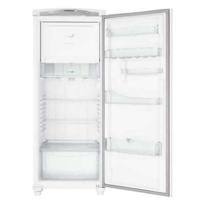 Imagem de Refrigerador/Geladeira Consul Frost Free 300 Litros 1 Porta CRB36