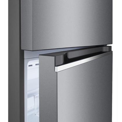 Imagem de Refrigerador / Geladeira LG GN-B392PLM 395L Frost Free Inverter