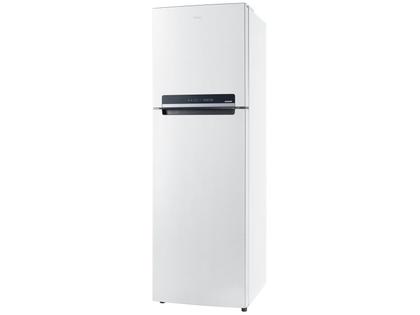 Imagem de Refrigerador / Geladeira Midea MD-RT572EVD0 425L 2 Portas Frost Free