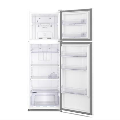 Imagem de Refrigerador IF41 F.Free Inver IF41 380L Electrolux