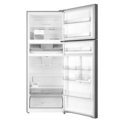 Imagem de Refrigerador Midea Frost Free Duplex 491L MD-RT650EV Inver