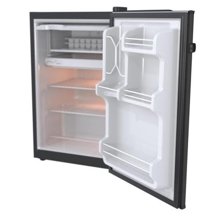 Imagem de Refrigerador ngv 10 pto fosco 127 v