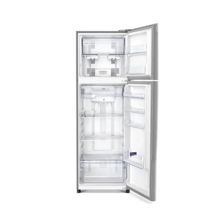 Imagem de Refrigerador Panasonic Frost Free 387 Litros Inox BT41 - 127 Volts