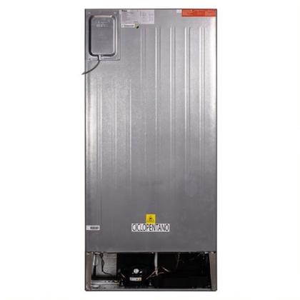 Refrigerador Philco 403 Litros Inverter French Door Inverse Inox