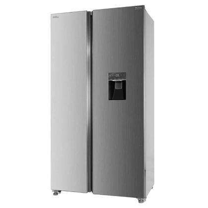 Imagem de Refrigerador Philco PRF535ID Side By Side 434L
