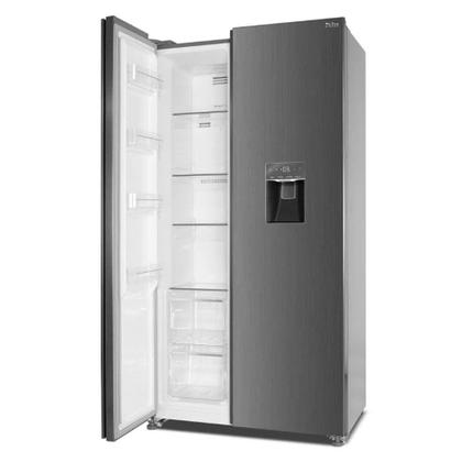 Imagem de Refrigerador Philco PRF535ID Side By Side 434L