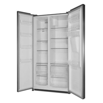 Imagem de Refrigerador Philco PRF535ID Side By Side 434L