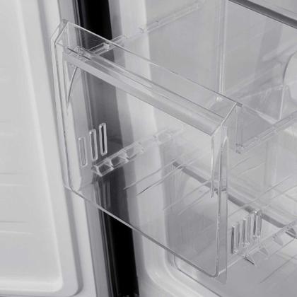 Imagem de Refrigerador Philco PRF535ID Side By Side 434L