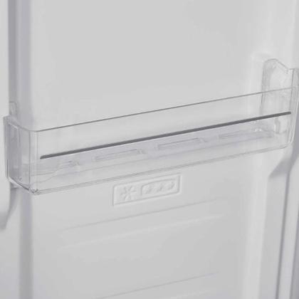 Imagem de Refrigerador Philco PRF535ID Side By Side 434L