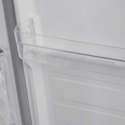 Imagem de Refrigerador Philco PRF535ID Side By Side 434L