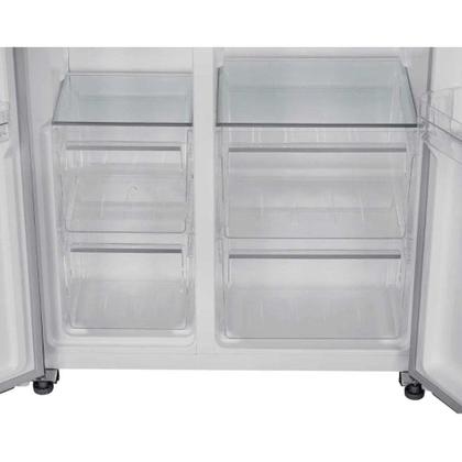 Imagem de Refrigerador Philco PRF535ID Side By Side 434L