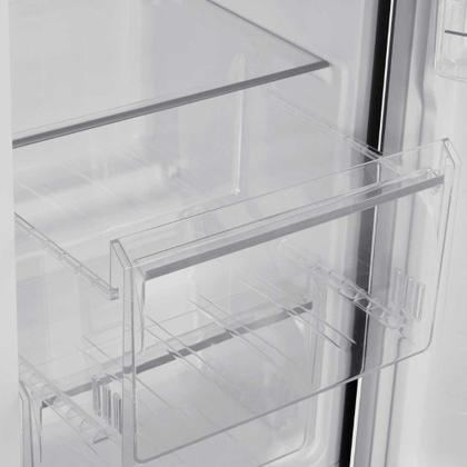 Imagem de Refrigerador Philco PRF535ID Side By Side 434L