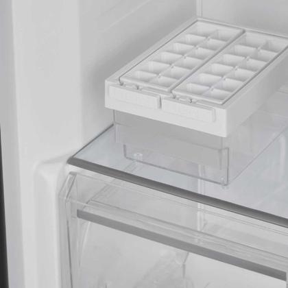 Imagem de Refrigerador Philco PRF535ID Side By Side 434L