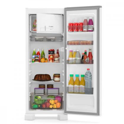 Imagem de Refrigerador Roc31 Pro Inver 245L Esmaltec
