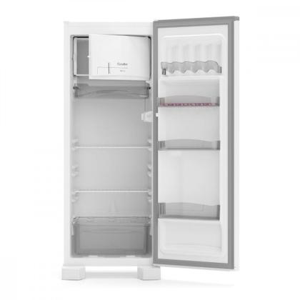 Imagem de Refrigerador Roc31 Pro Inver 245L Esmaltec