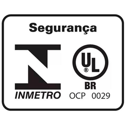 Imagem de Refrigerador Vitrine Metalfrio 343 Litros VB28RH - Frost Free, Tanque Plástico, Preto