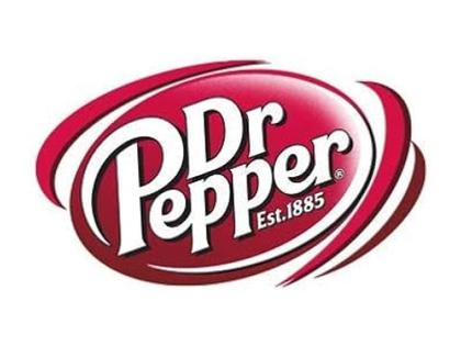 Imagem de Refrigerante Dr Pepper 23 Flavors Lt 330ml - Importado