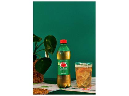 Imagem de Refrigerante Guaraná Antarctica 600ml
