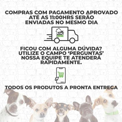 Imagem de Regador 10 Litros Plantas Jardinagem de Plástico Avipet Bico Crivo