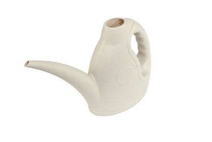 Imagem de Regador sanremo -Contra Raios UV