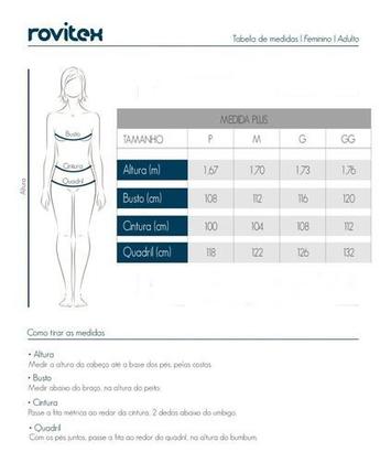 Imagem de Regata Academia Ginastica Leve Soltinha Plus Size G1 A G4