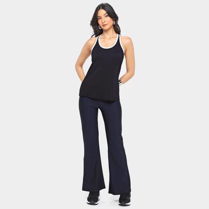 Imagem de Regata Colcci 385701034 Feminina