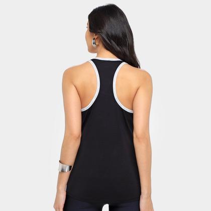 Imagem de Regata Colcci 385701034 Feminina