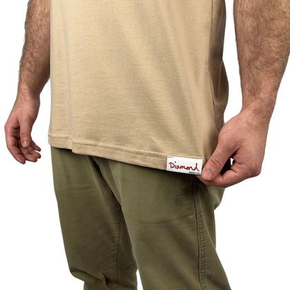  thumbnails-3