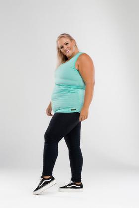 Imagem de Regata Dry Fit