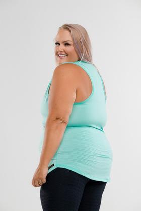 Imagem de Regata Dry Fit