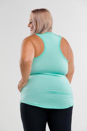 Imagem de Regata Dry Fit