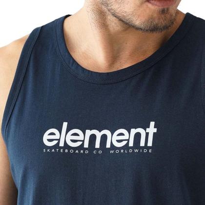 Imagem de Regata Element New Element