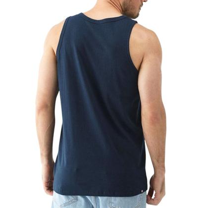 Imagem de Regata Element New Element