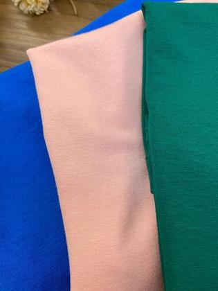 Imagem de Regata Feminina Alcinha Básica Comfy Envio Rápido