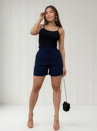 Imagem de Regata Feminina Alcinha Básica Comfy Envio Rápido