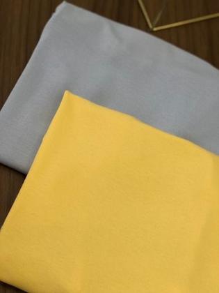 Imagem de Regata Feminina Alcinha Básica Comfy Envio Rápido